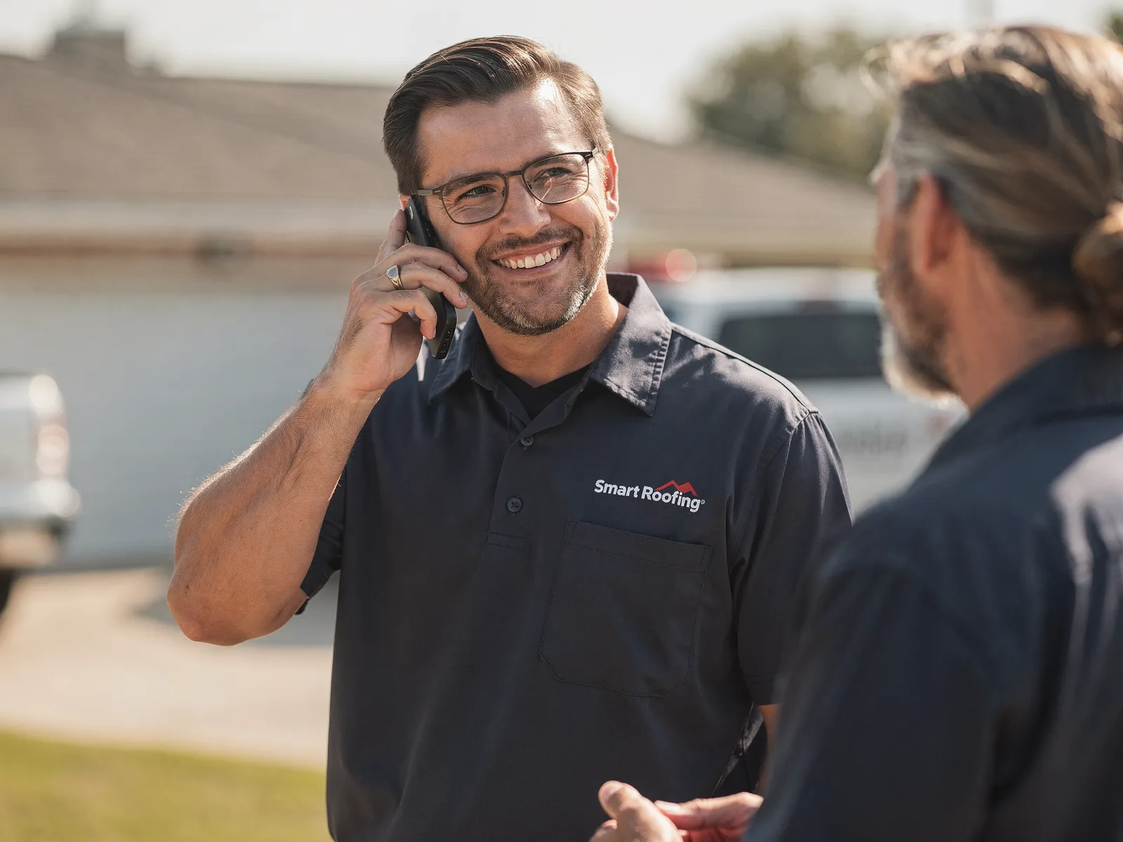 Roof Repair Waterford, ME FAQs